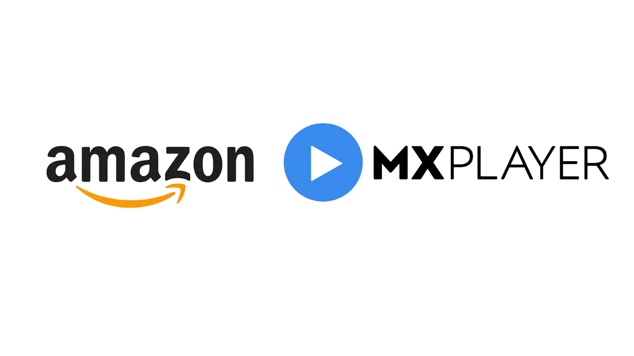Amazon rebrands miniTV streaming service as Amazon MX Player: Reports