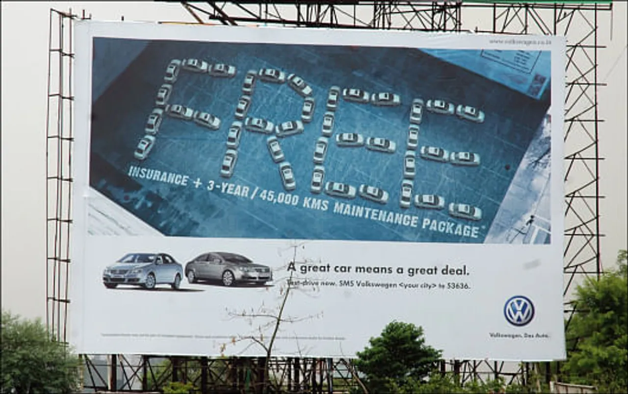 Free Insurance