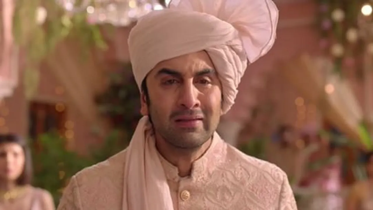 Lay’s brings its ‘Flamin’ Hot’ chips range to India, brings Ranbir Kapoor to tears
