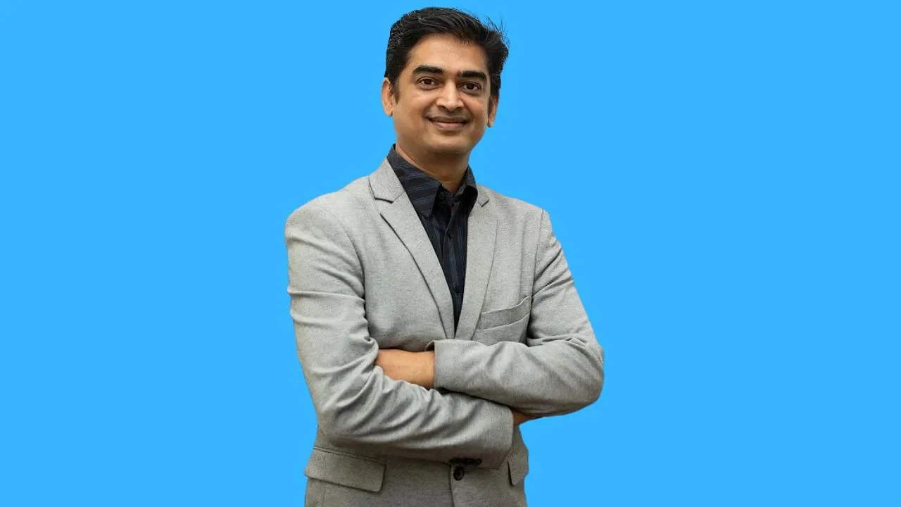 Nilesh Malani leaves Polycab India as its chief marketing officer