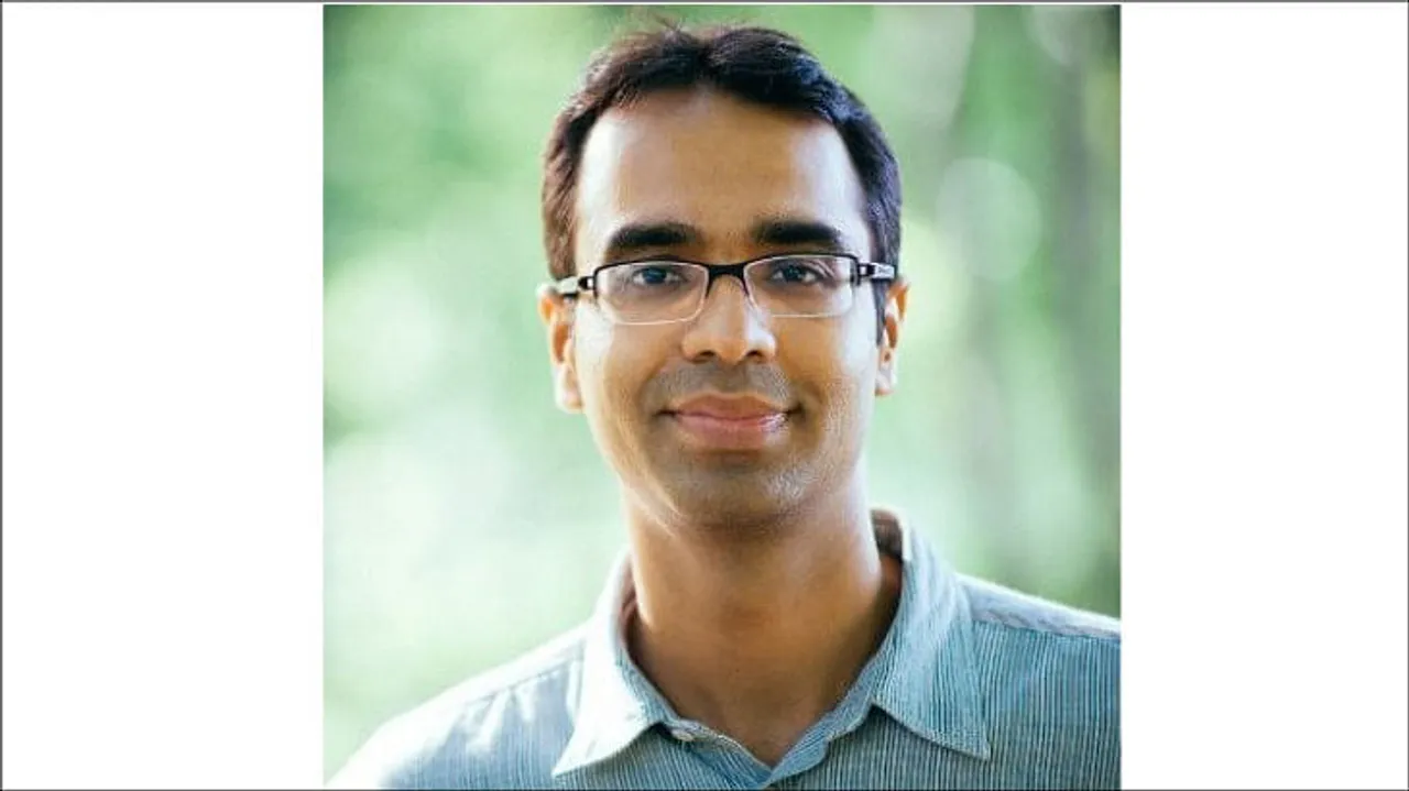 Karan Bajaj quits as head of Discovery India and South Asia