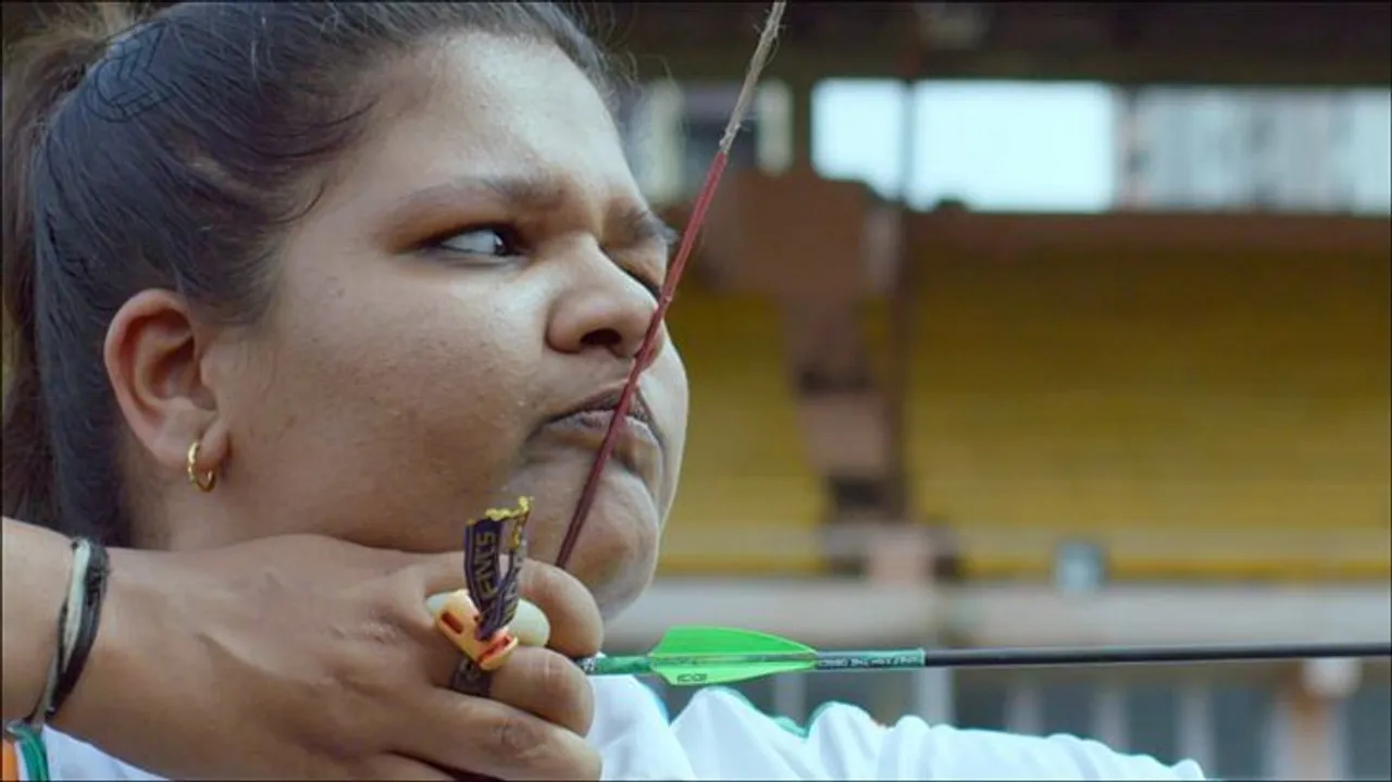 "We pitched this concept to Dove and they loved it": Siddharth Narula, President, Culture Machine