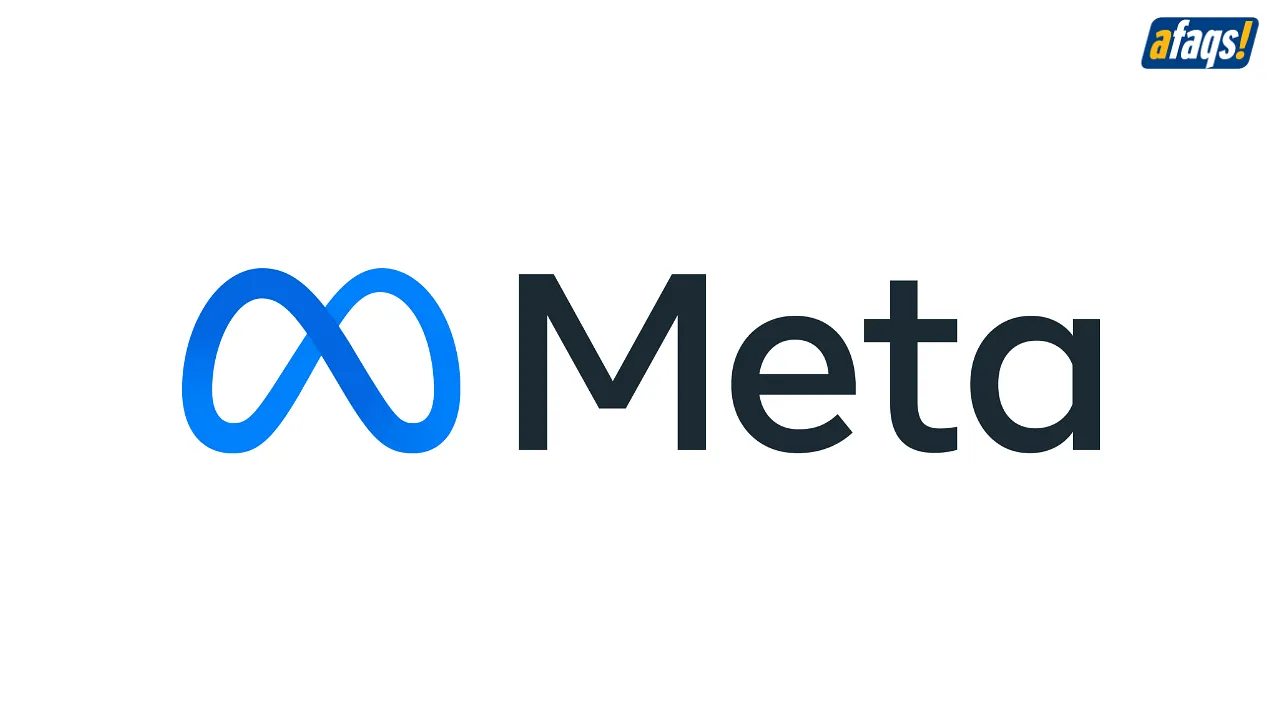 Meta’s revenue up by 27% in Q1 