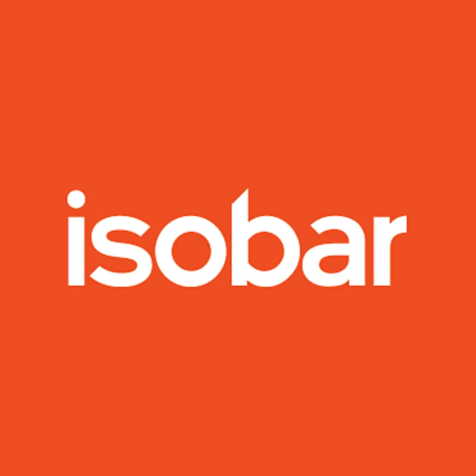 Isobar bags digital & creative mandate for BSH Home Appliances in India
