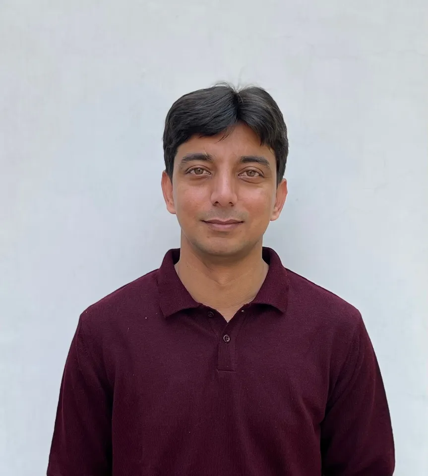 Sleepy Owl appoints Aseem Sood as Vice President of Sales