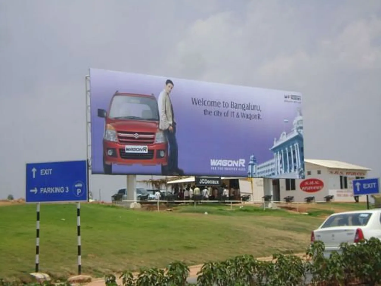 Bengaluru