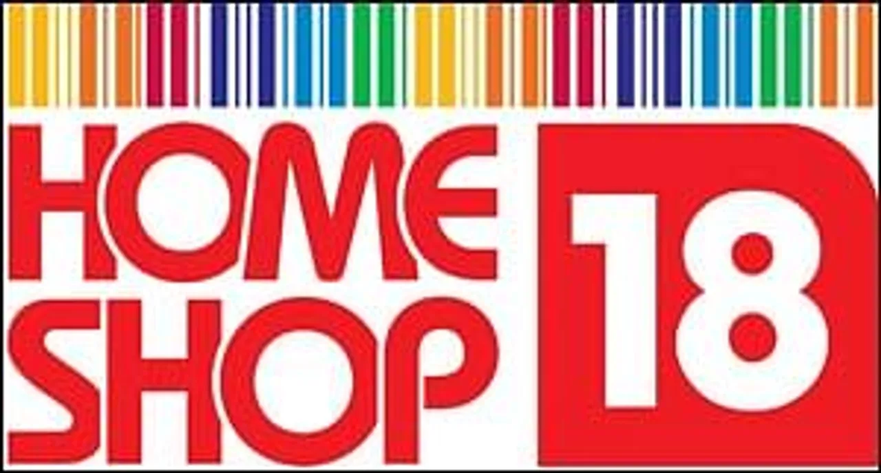 HomeShop18 to discontinue the recently acquired Coinjoos.com brand