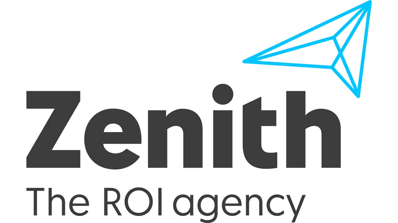 Growing at 21%, India to be fastest-growing ad market in 2022: Zenith’s Advertising Expenditure Forecasts