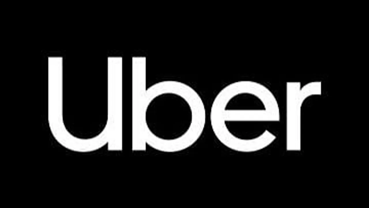 Uber partner with Httpool by Aleph  to launch Journey Ads
