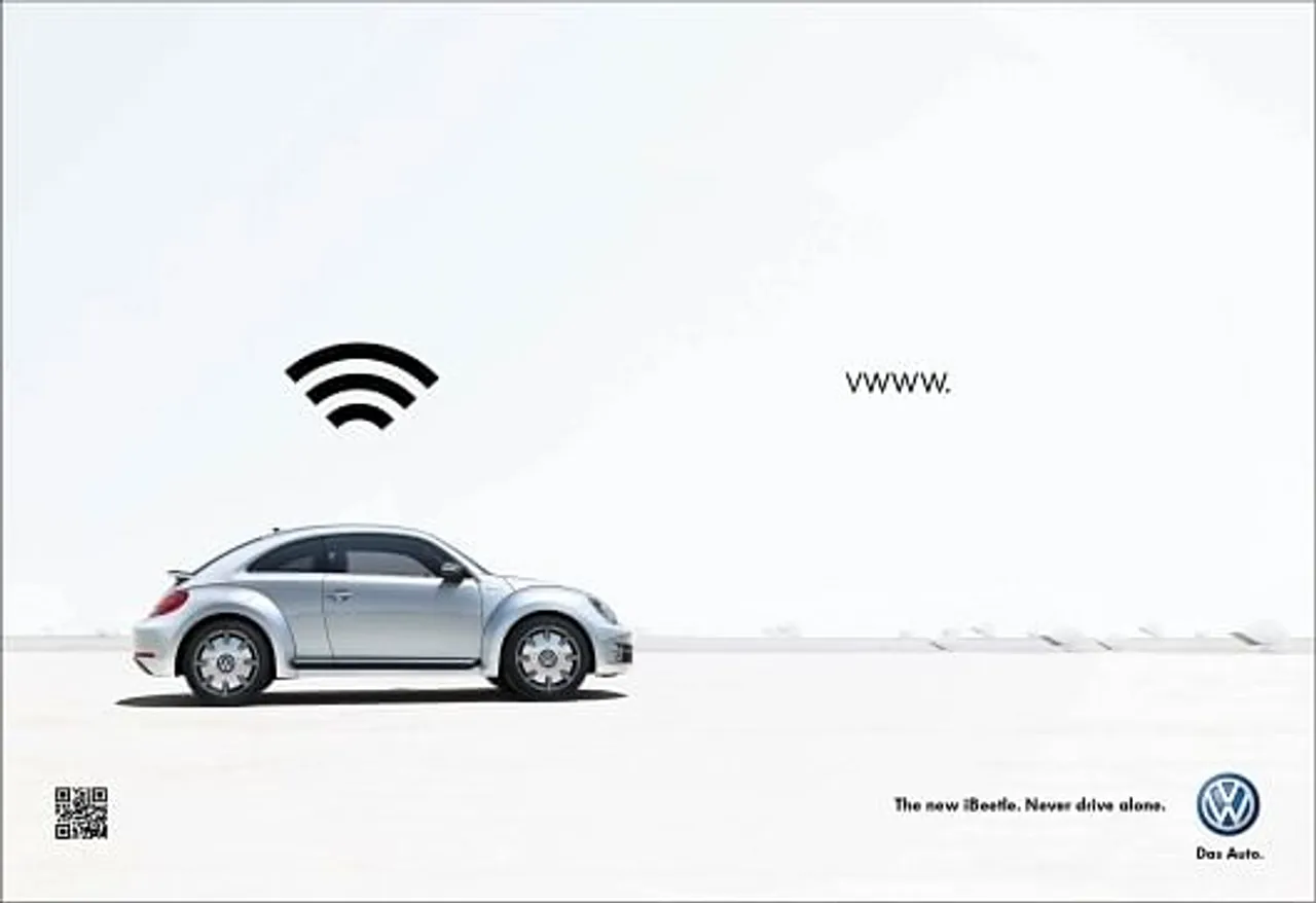 iBeetle