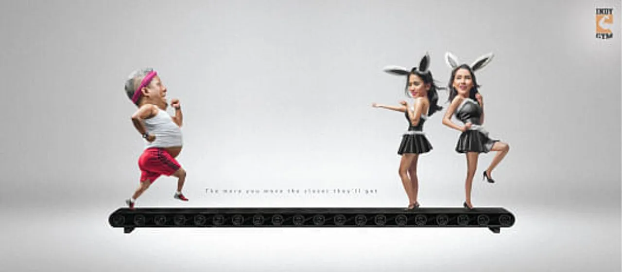 Playboy