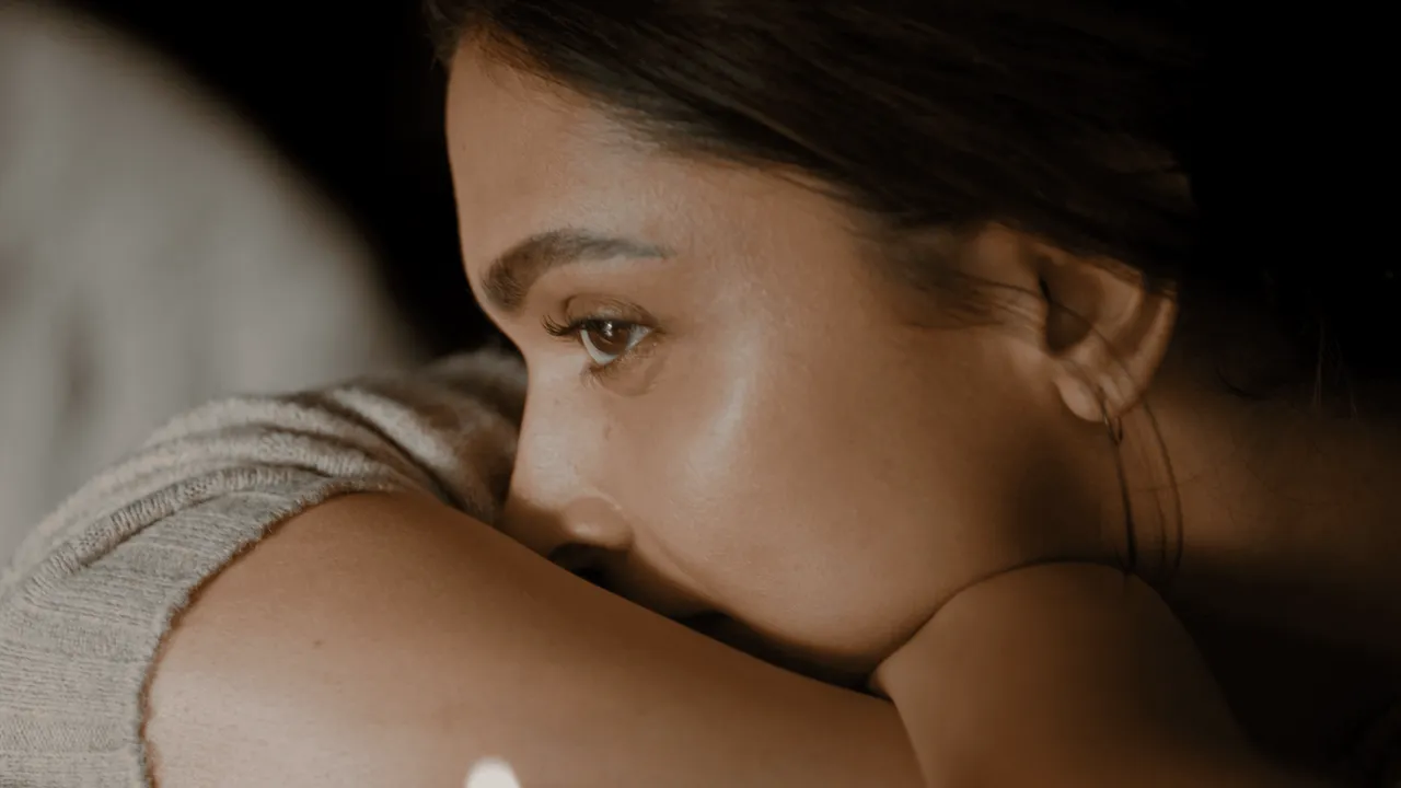 Deepika Padukone’s self-care brand 82°E unveils launch campaign ‘Feels like home’