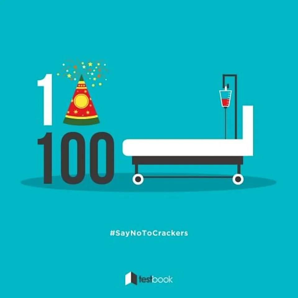 Say No To Crackers