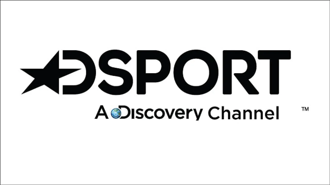 Discovery Communications appoints TS Panesar to lead DSPORT