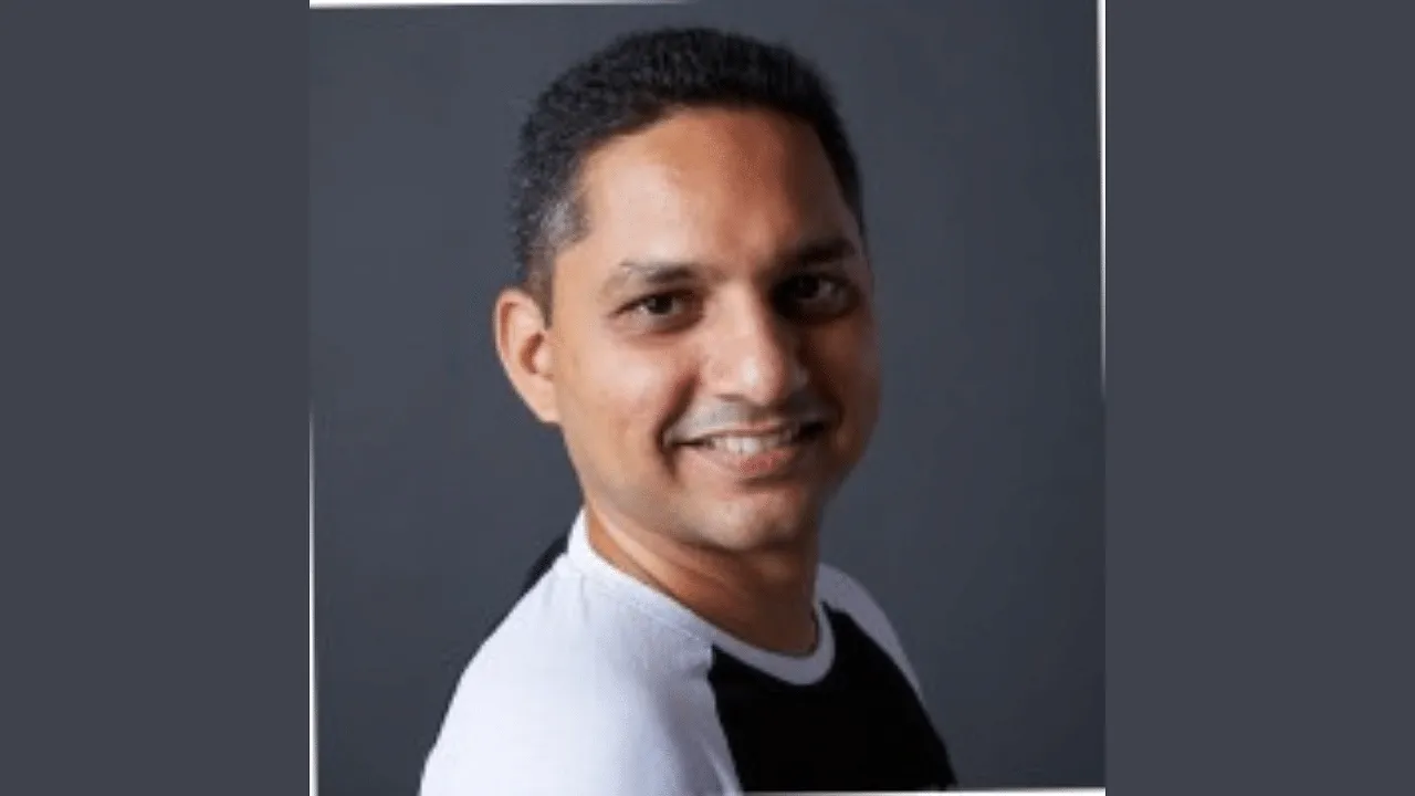 Reliance Brands ropes in Dean Gomes as Marketing Head for Superdry