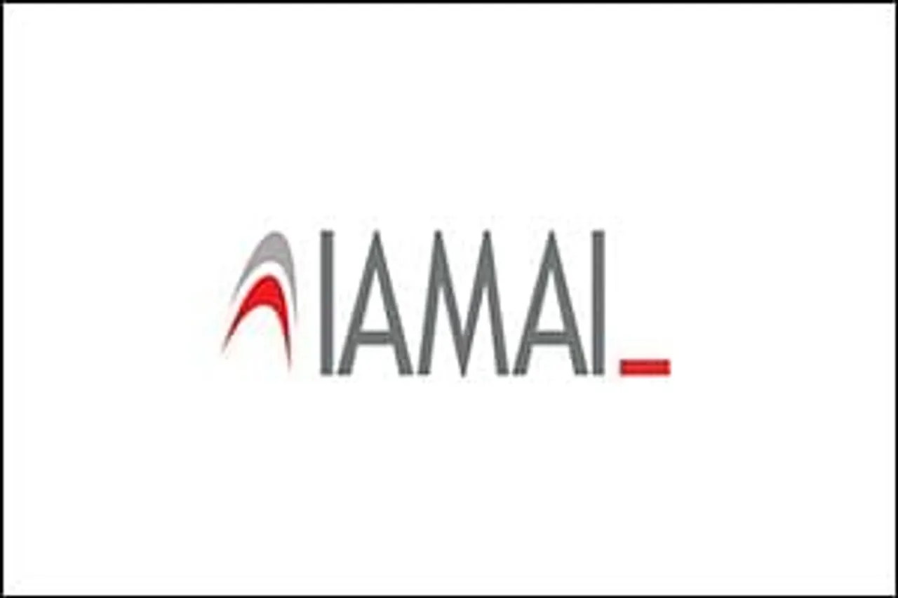 India will have 5.4 million rural Internet users by this year: IAMAI