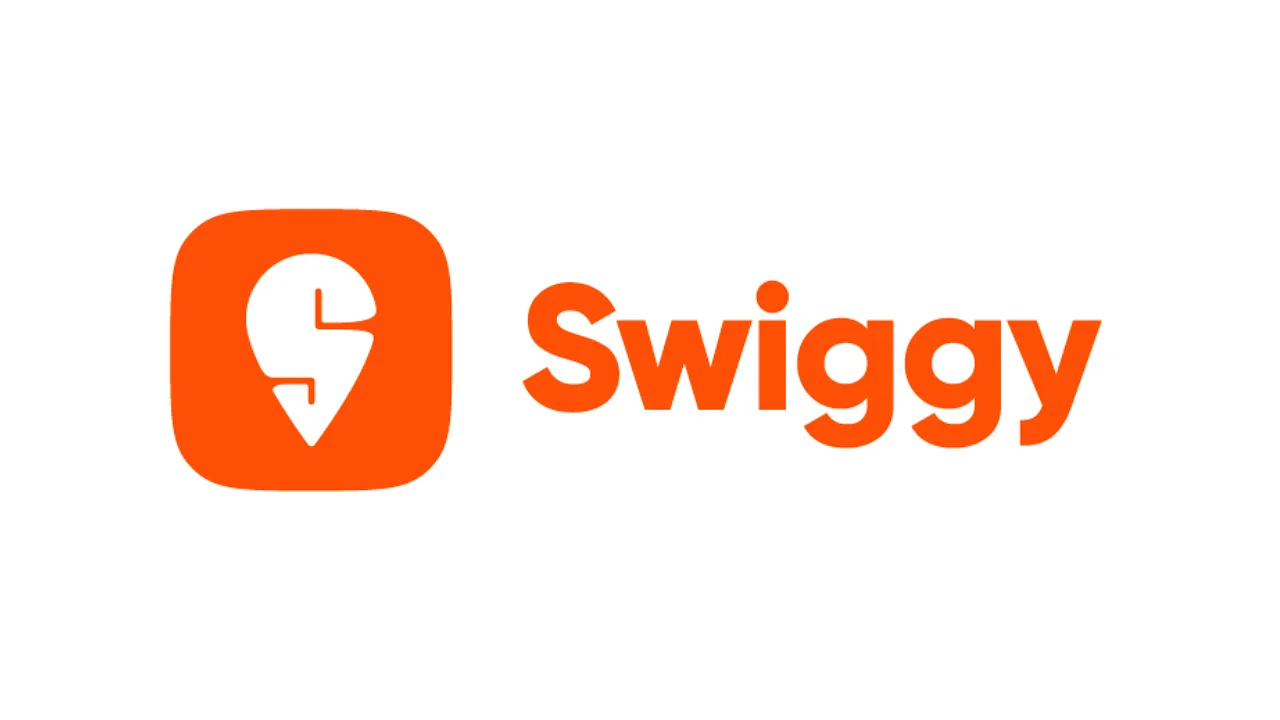 Swiggy launches Smart Links to boost orders for restaurants with online presence