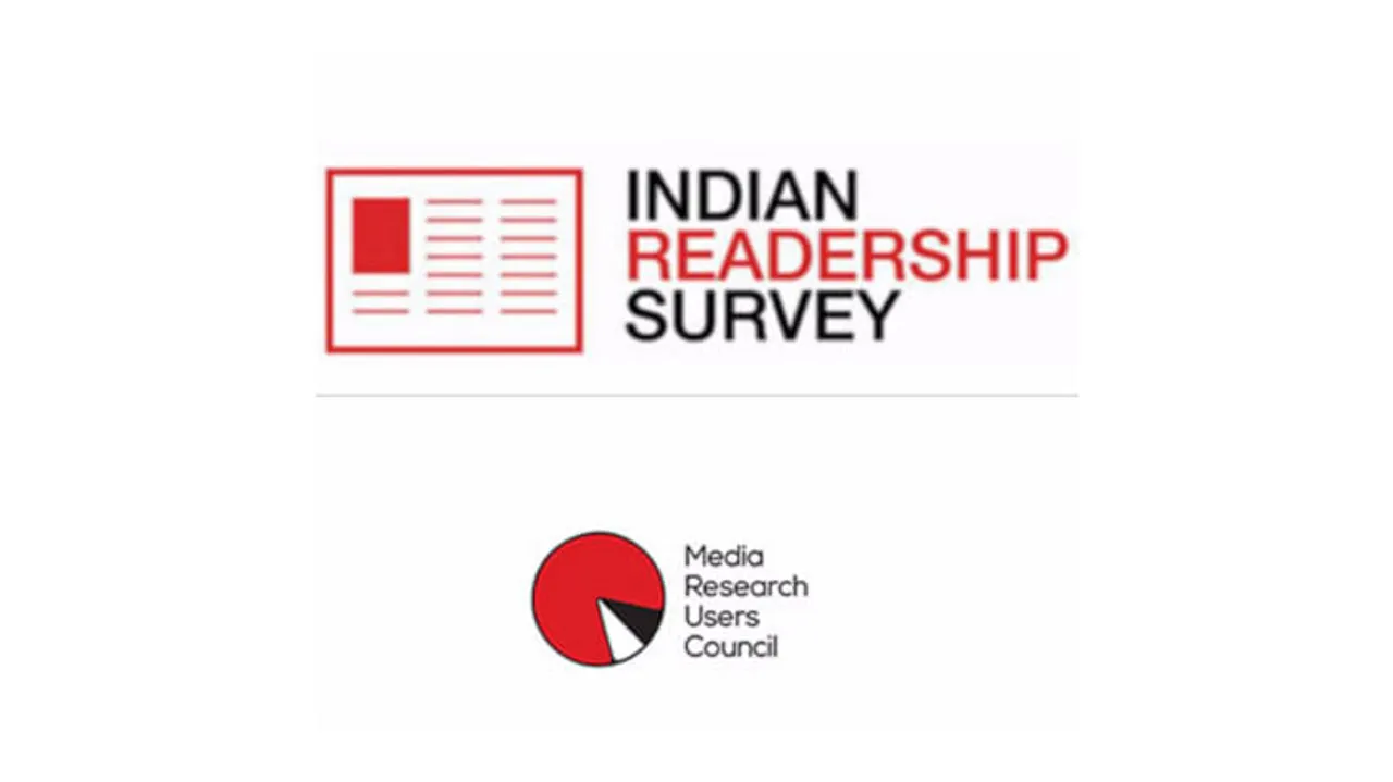 IRS Q1 2019 - Top newspapers and magazines