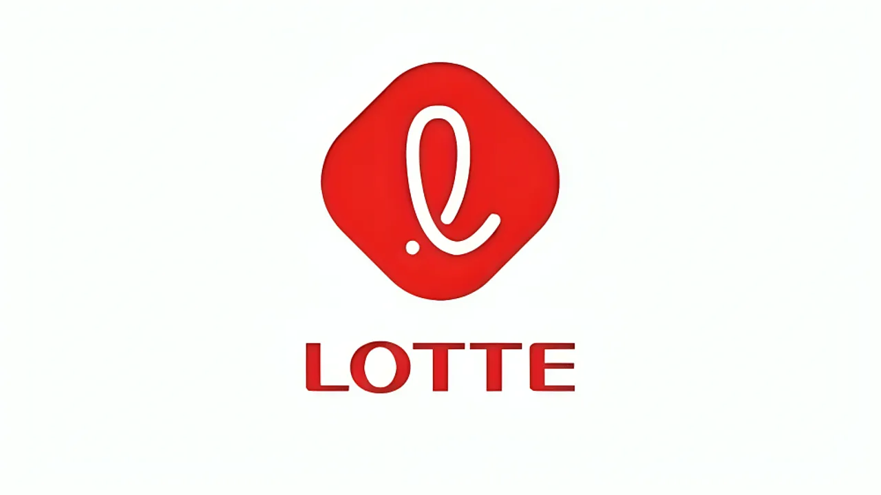 Lotte Wellfood selects India as first global destination for Pepero Production