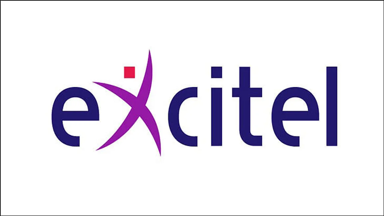 Creativeland Asia to handle creative communications for Excitel Broadband