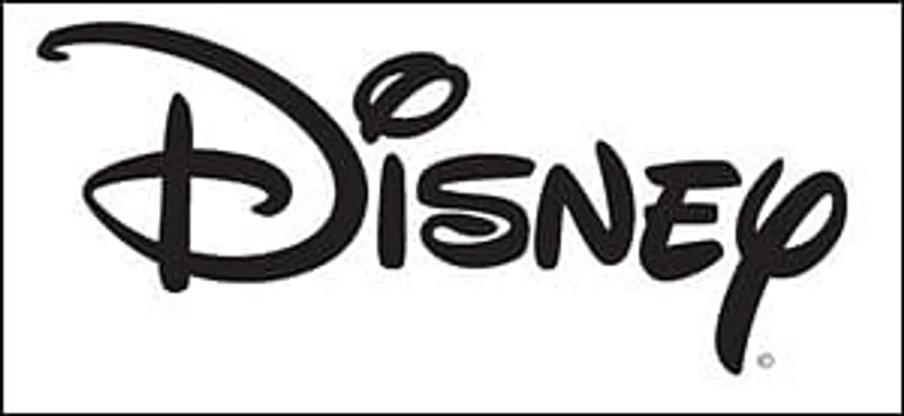 Disney India announces key appointments at Studios