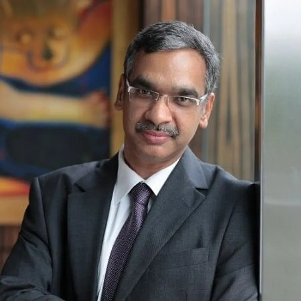 Jubilant FoodWorks appoints Sameer Khetarpal as CEO and MD