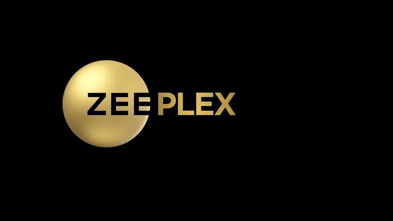 Zee announces the launch of Cinema2Home service