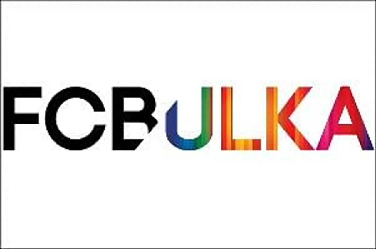 FCB Ulka Bangalore bags advertising duties for AVT Premium