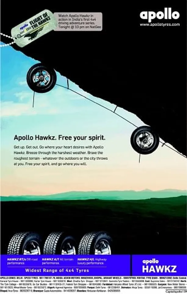 Free your spirit - 2