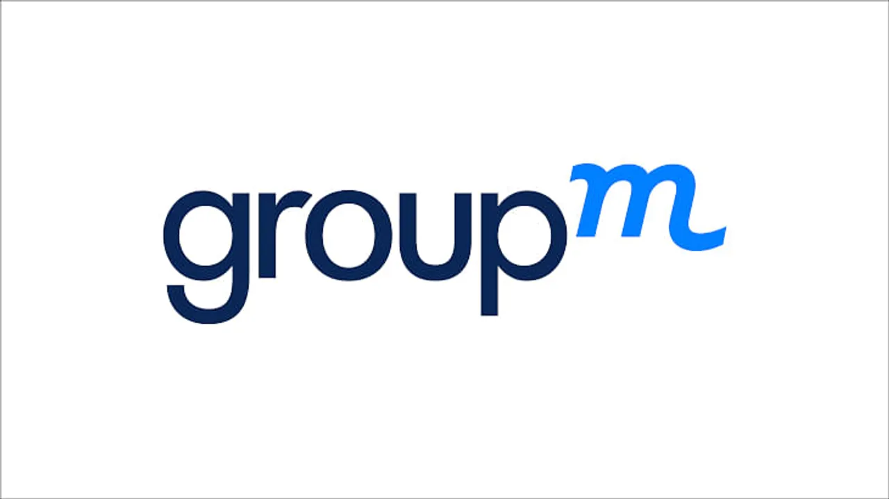 India's ad revenue to grow by 9.5%; Political ad revenue to contribute 0.9% to global ad spend: GroupM