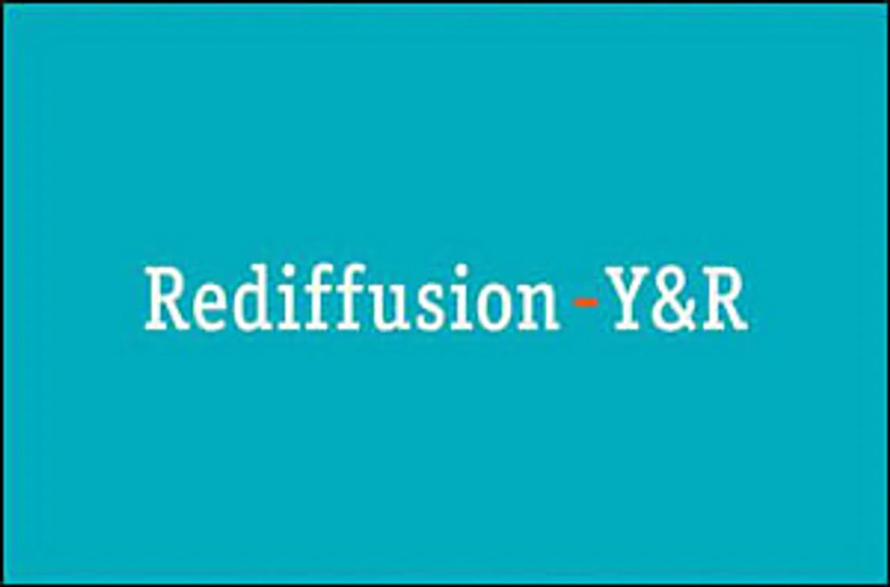 Rediffusion-Y&R adds Kamlesh Pandey and Bhargava Krishna to its arsenal