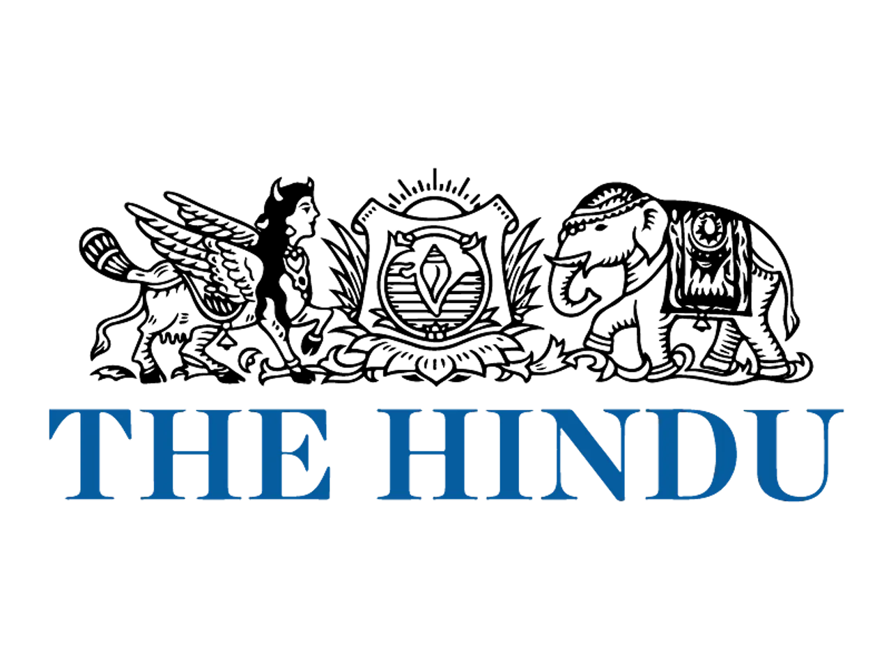The Hindu to discontinue its Mumbai Edition 