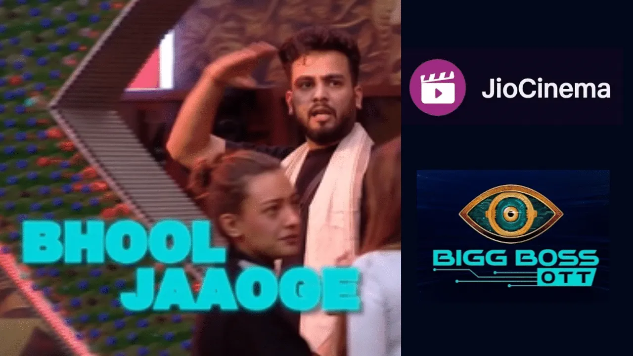 Reality entertainer show ‘Bigg Boss OTT Season 3’ to premiere on JioCinema Premium