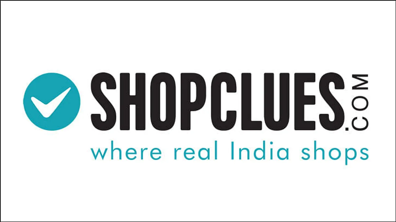 ShopClues launches seller-bidding platform AdZone
