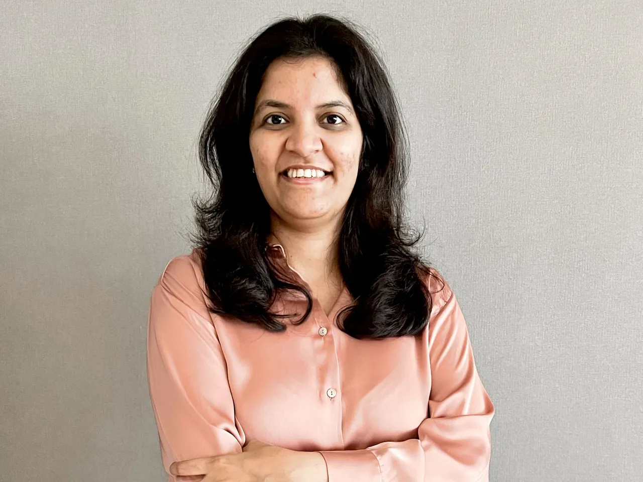 Vahdam India appoints Sneha Beriwal as CMO