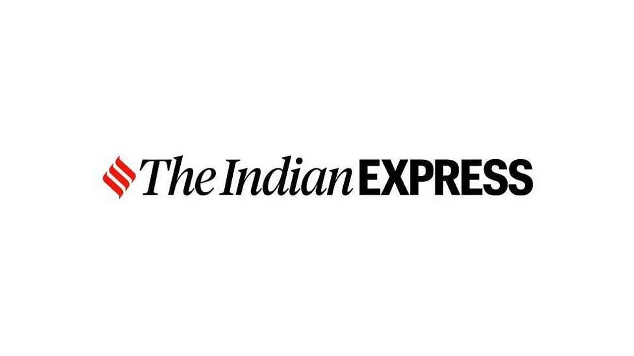 The Indian Express’ Digital arm to withdraw salary cuts from November 1, 2020