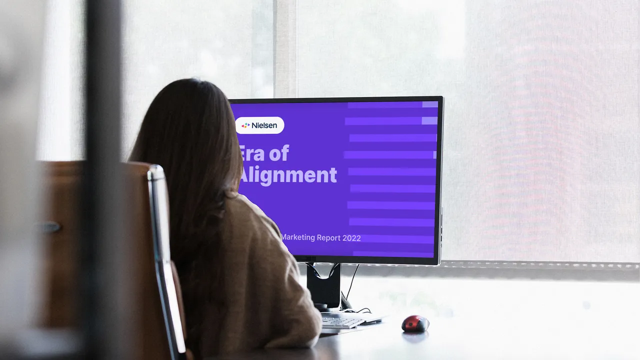 How Marketers can close the measurement confidence gap