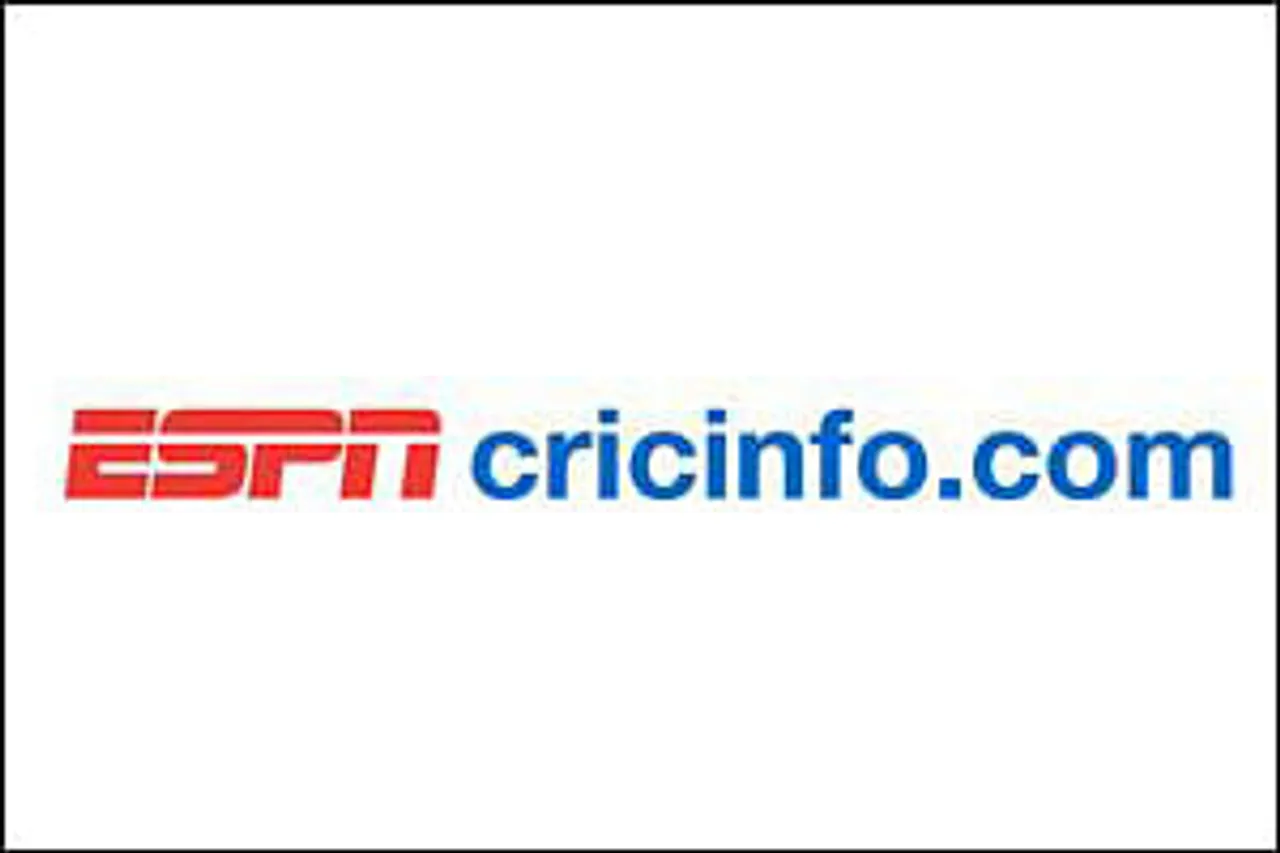 ESPNcricinfo partners Affle for rich media advertising