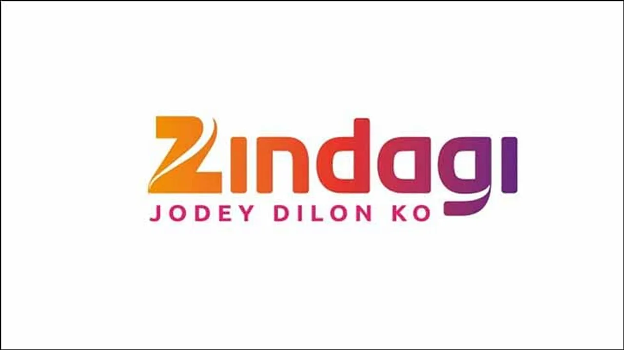 Zindagi announces original fiction series