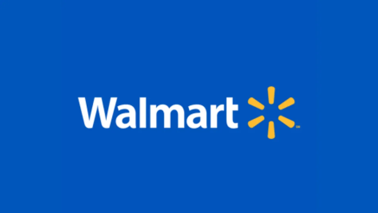 Walmart announces to relaunch its private-label fashion line 'No Boundaries'