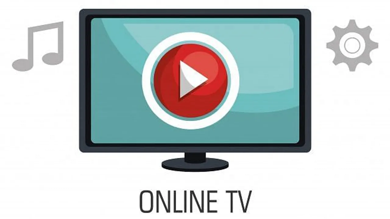 As smartphone brands foray into smart TVs...