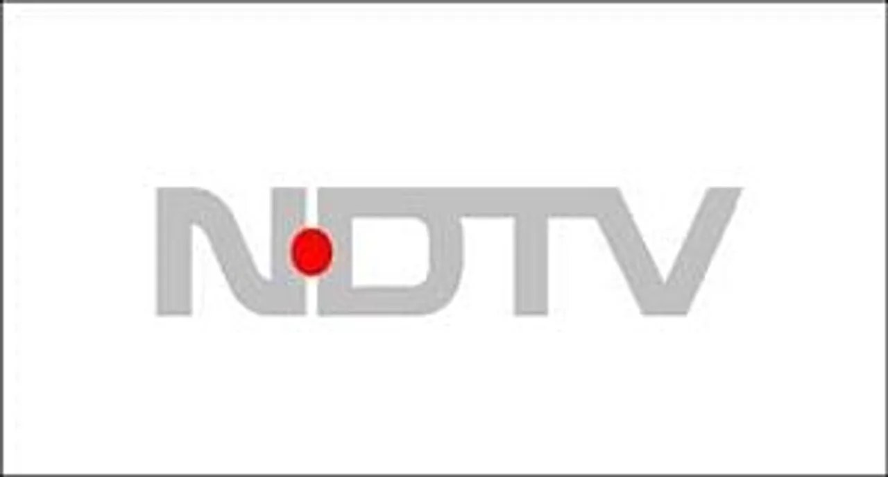 In pursuit of reliable reportage: NDTV establishes two new groups