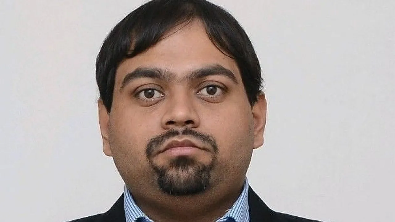 Batchmates setup fundraiser for the late Ravi Ganesh