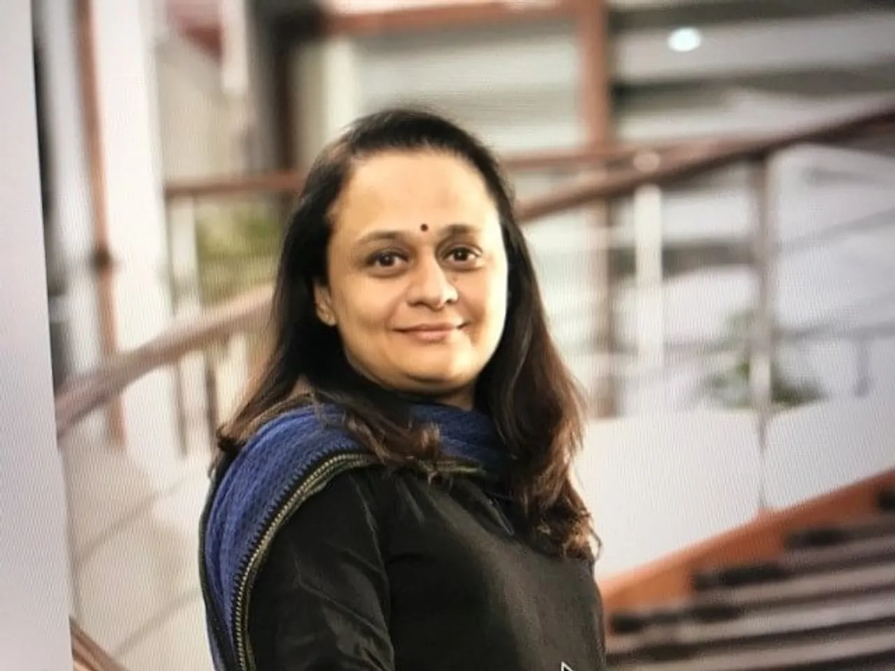 Havas Group India appoints Anjali Gupte as CFO