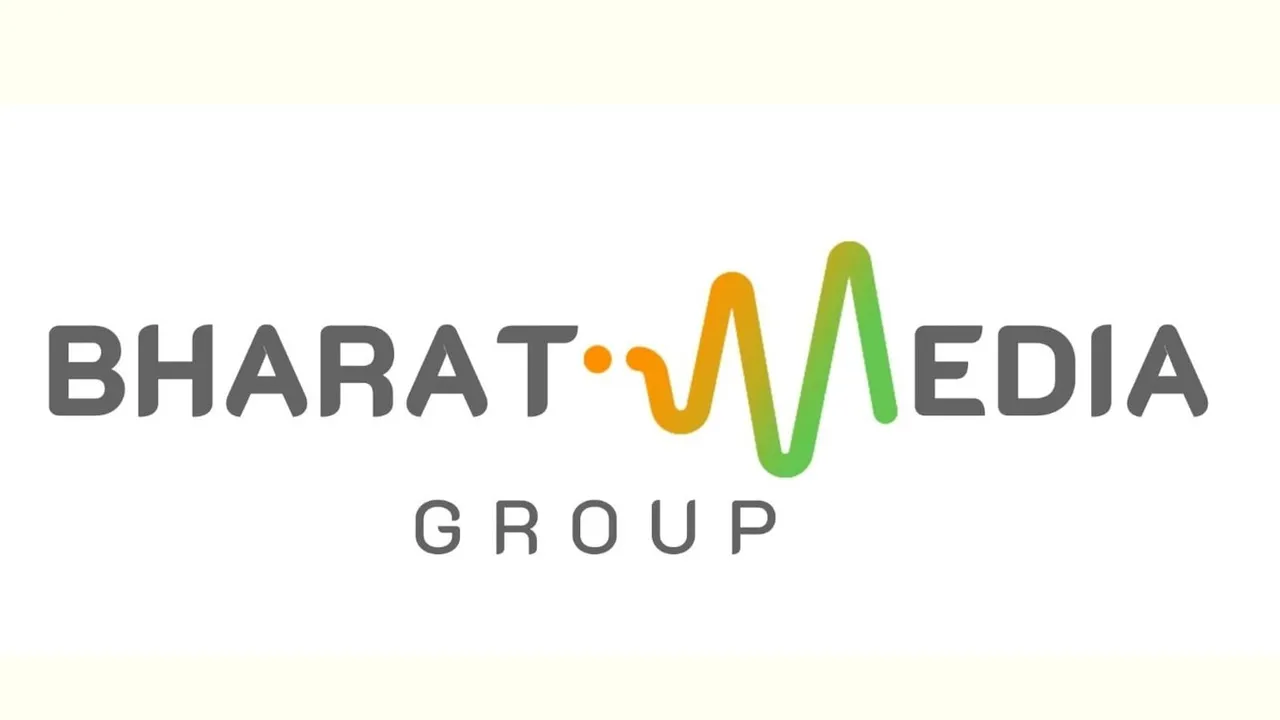Bharat Media Group won the media planning and buying mandate for Manna’s non-southern market