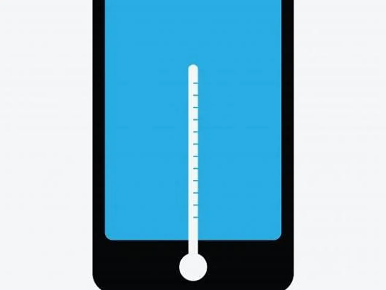 Temperature