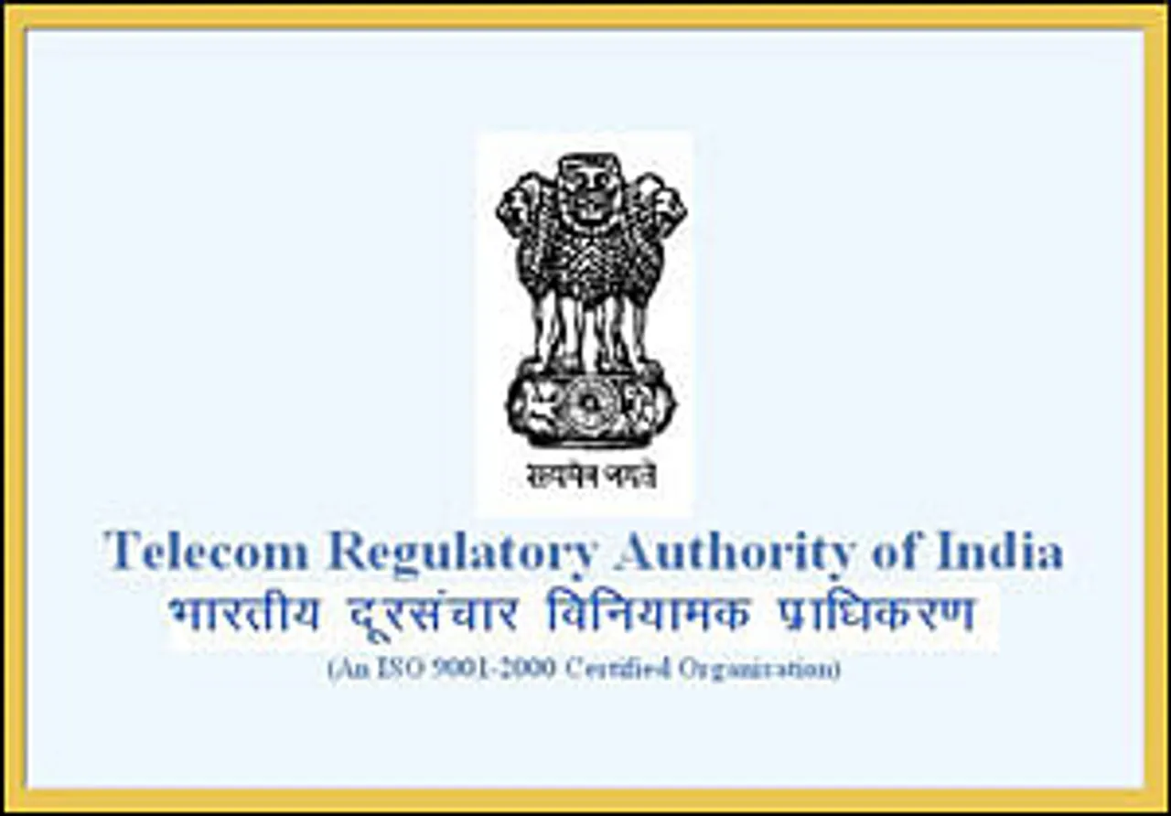 Broadcasters agree to 'reasonable' carriage fees