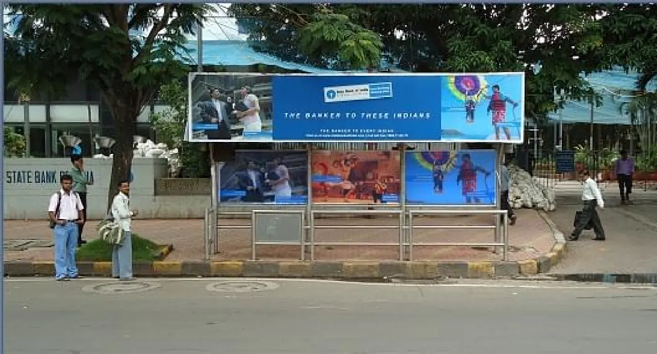 State Bank of India