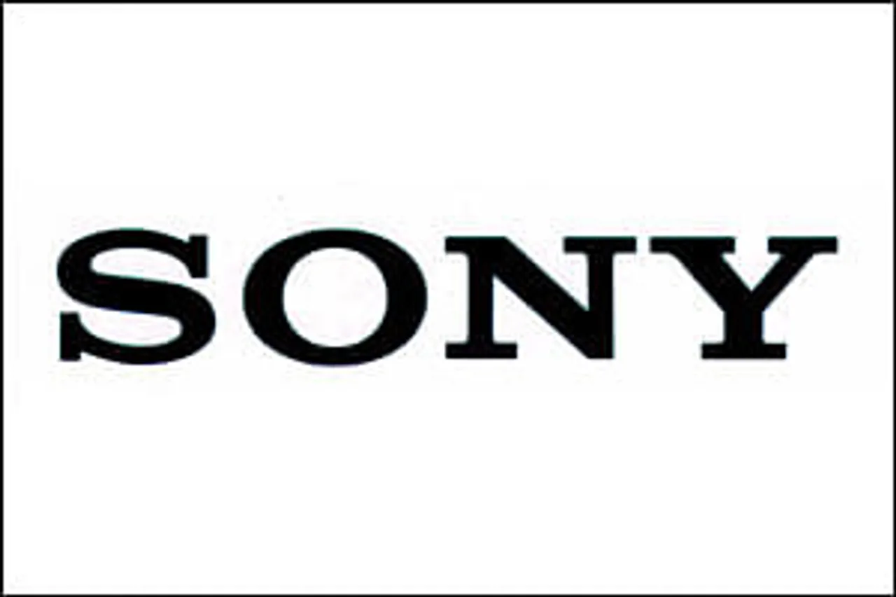 Initiative bags entire Sony India media mandate