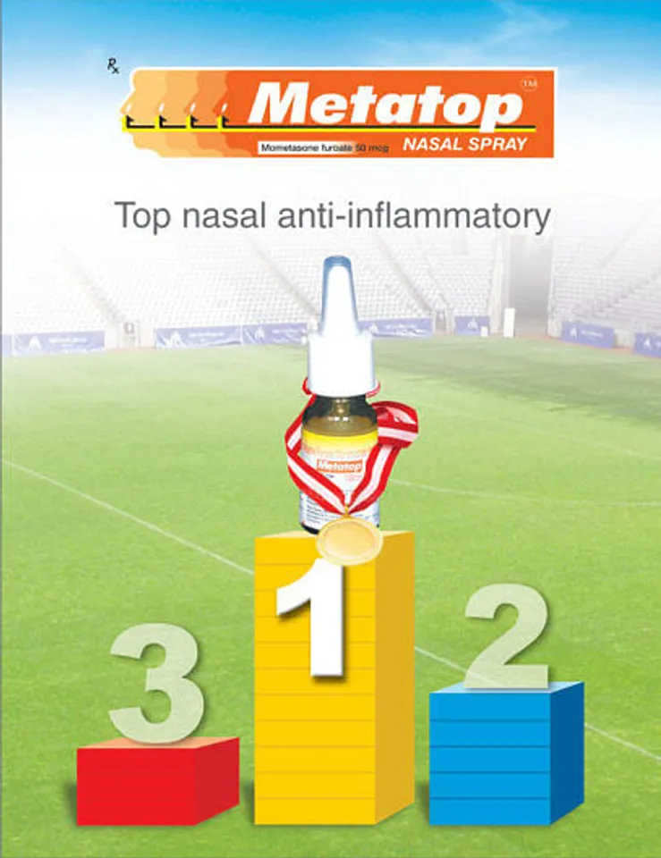 Top